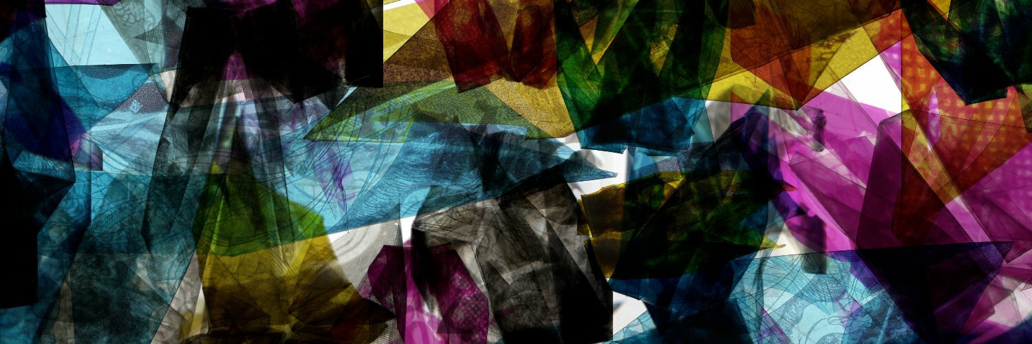 Header Image