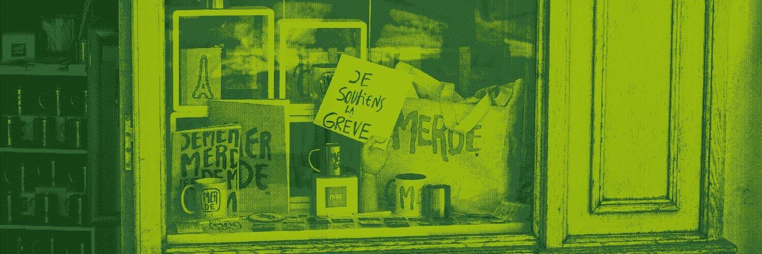 Header Image