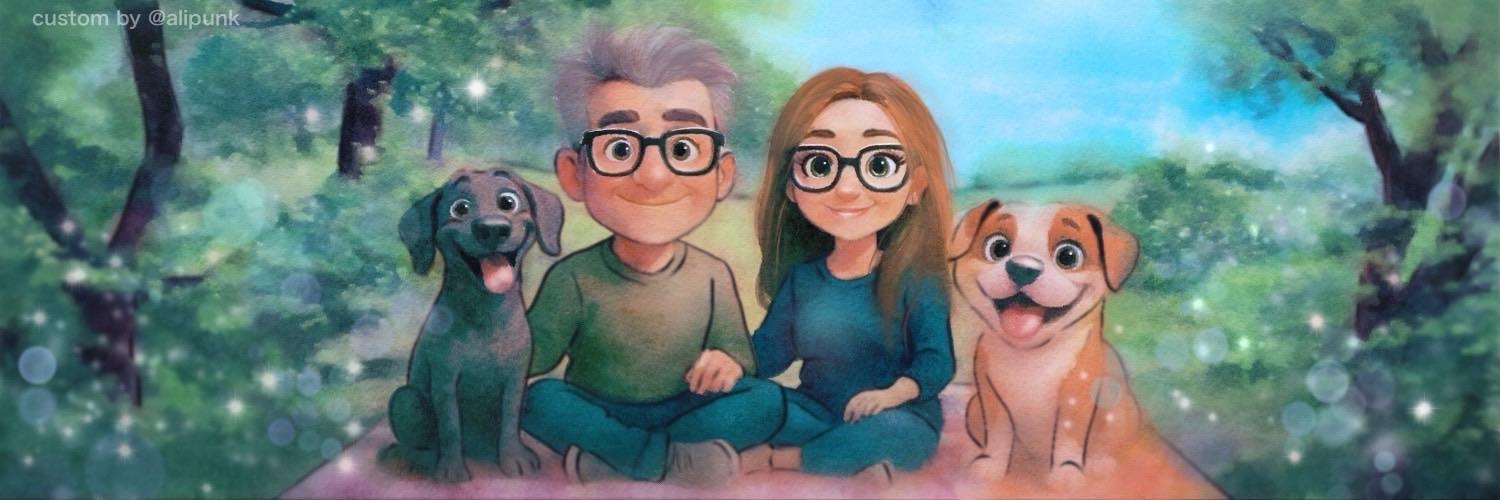 Header Image