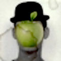scribe Avatar