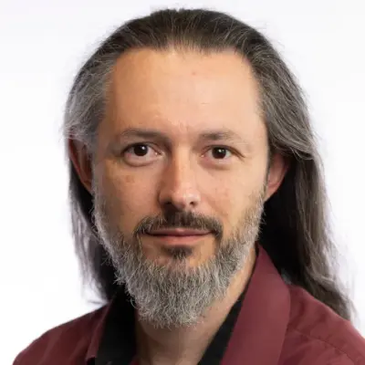 Terence Eden's avatar