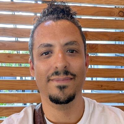 Avatar of Ricardo