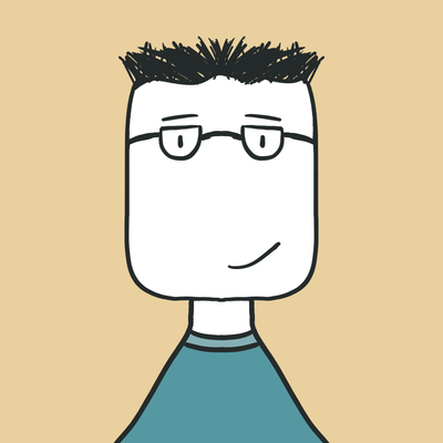 Pedro Cora