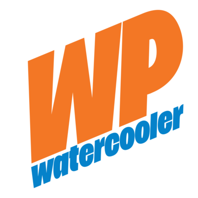 WPwatercooler Network