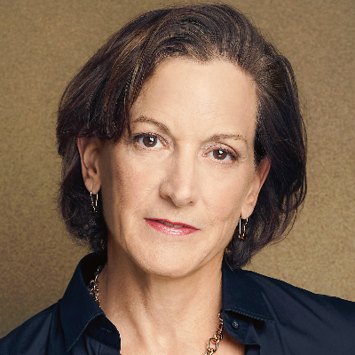 Anne Applebaum