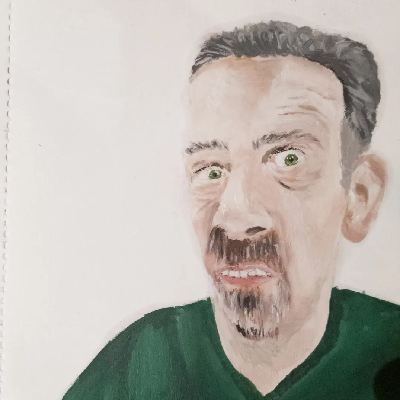 Jon Roach