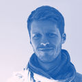 Oliver Brux