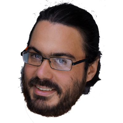 Gabriel Pettier