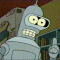 Avatar of Robert Brewer