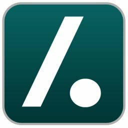 Slashdot :verified: