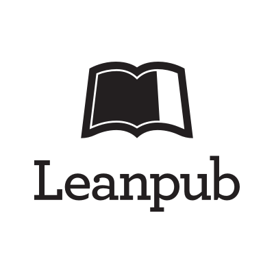 Leanpub