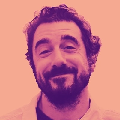 Paul W.