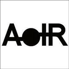 AoIR