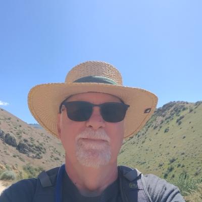 Mike W.