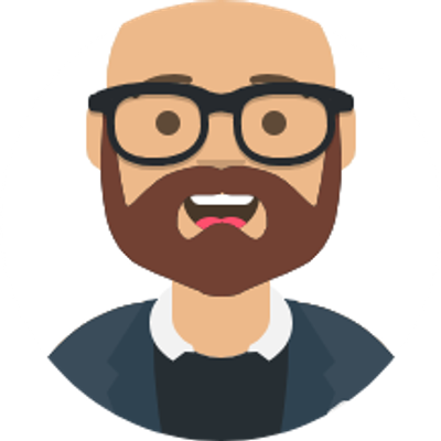 Avatar of readbeanicecream
