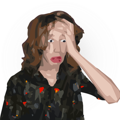 Vale's avatar picture