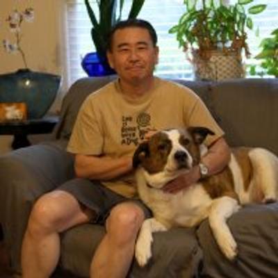 Masayuki60 🦮🇯🇵 🇺🇦 🐕🇺🇲📷