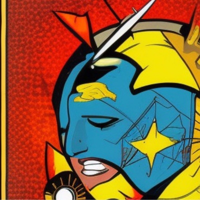 Maarten avatar