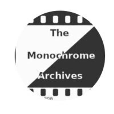 The Monochrome Archives