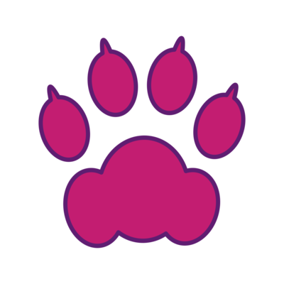 FurryAges - A family & 16 cats