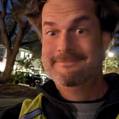 Avatar of Nick Carroll
