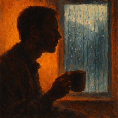 Chris Cantrell