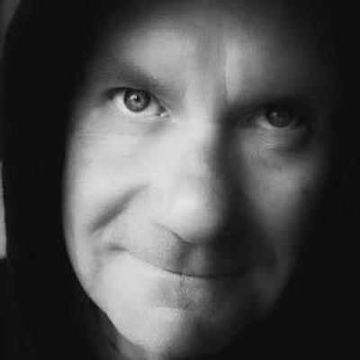 Alan Cummings