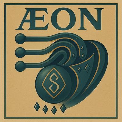 Aeon