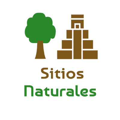 Sitios Naturales | Wildlife & Nature