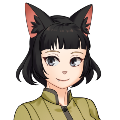 emma :heart_transgender: