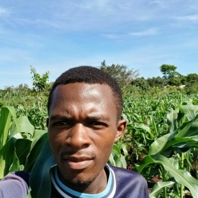 GREEN YOUTH MOVEMENT