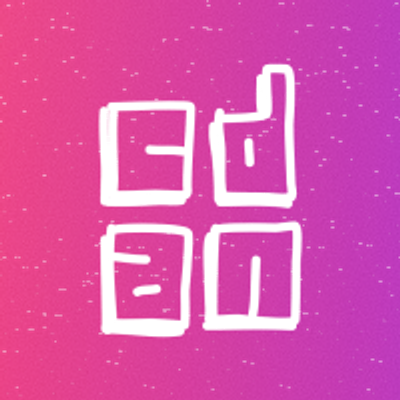 cdan