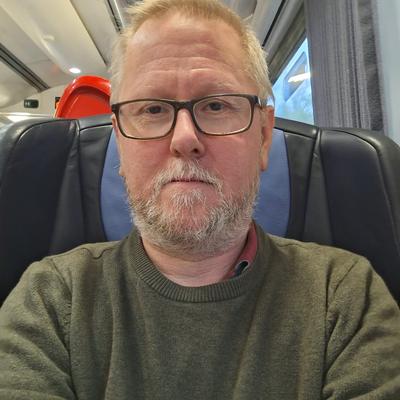Wim Van Mierlo