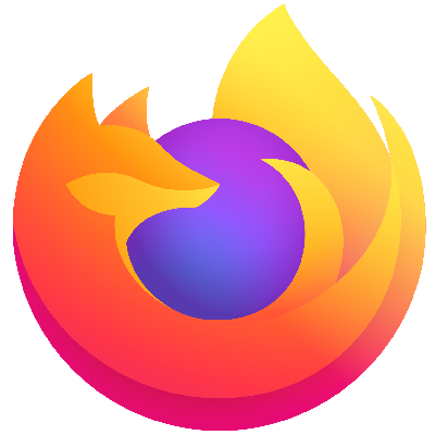 firefox