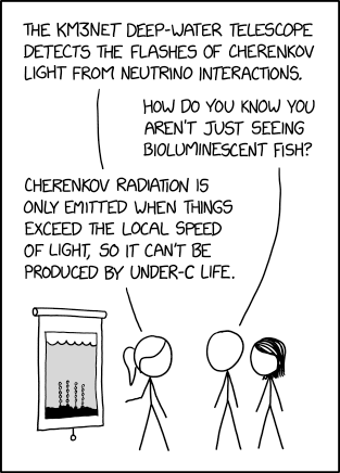 xkcd comic (alt text in progress)