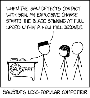xkcd comic (alt text in progress)