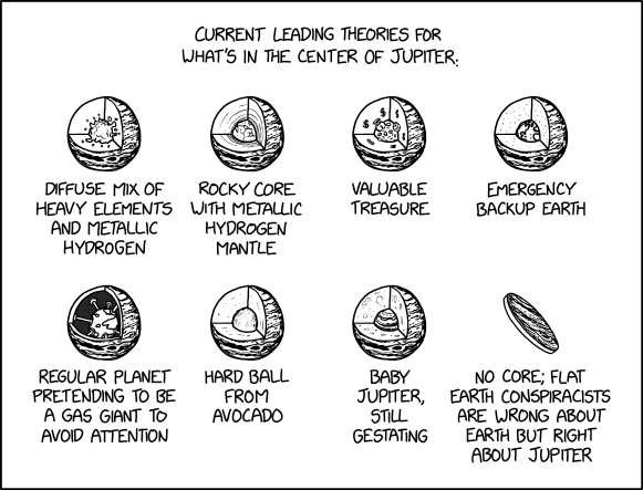 xkcd comic (alt text in progress) xkcd comic (alt text in progress)