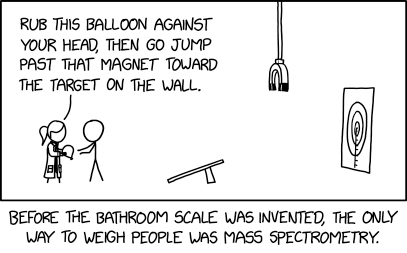 xkcd comic (alt text in progress)