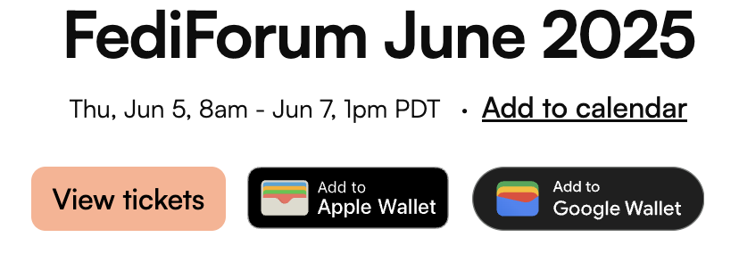 Link Preview Image