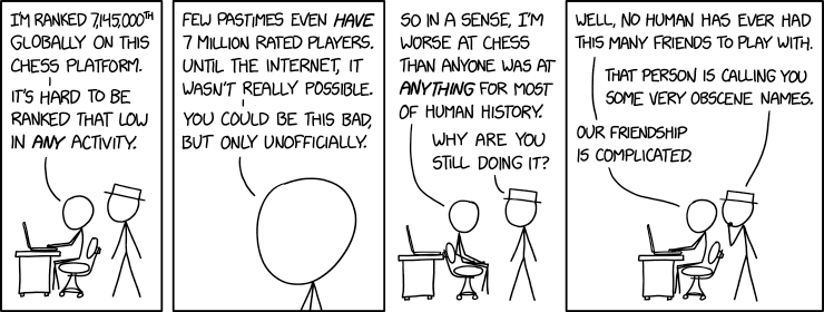 xkcd comic (alt text in progress)