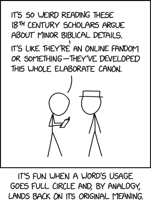 xkcd comic (alt text in progress) xkcd comic (alt text in progress)