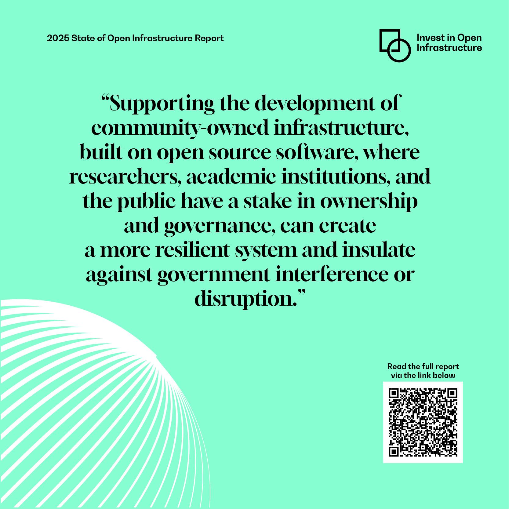 Sorry, no caption provided by author