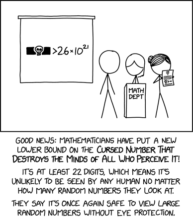 xkcd comic (alt text in progress)