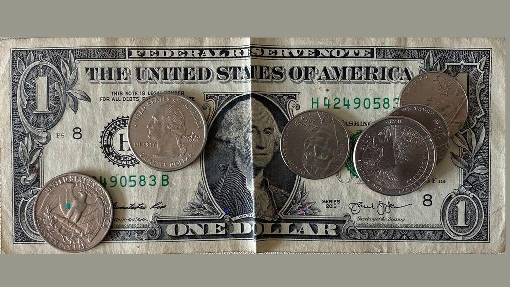 Eat This Newsletter 286: CravingsThe people who need a healthy diet most can’t afford one, while the people who can e...