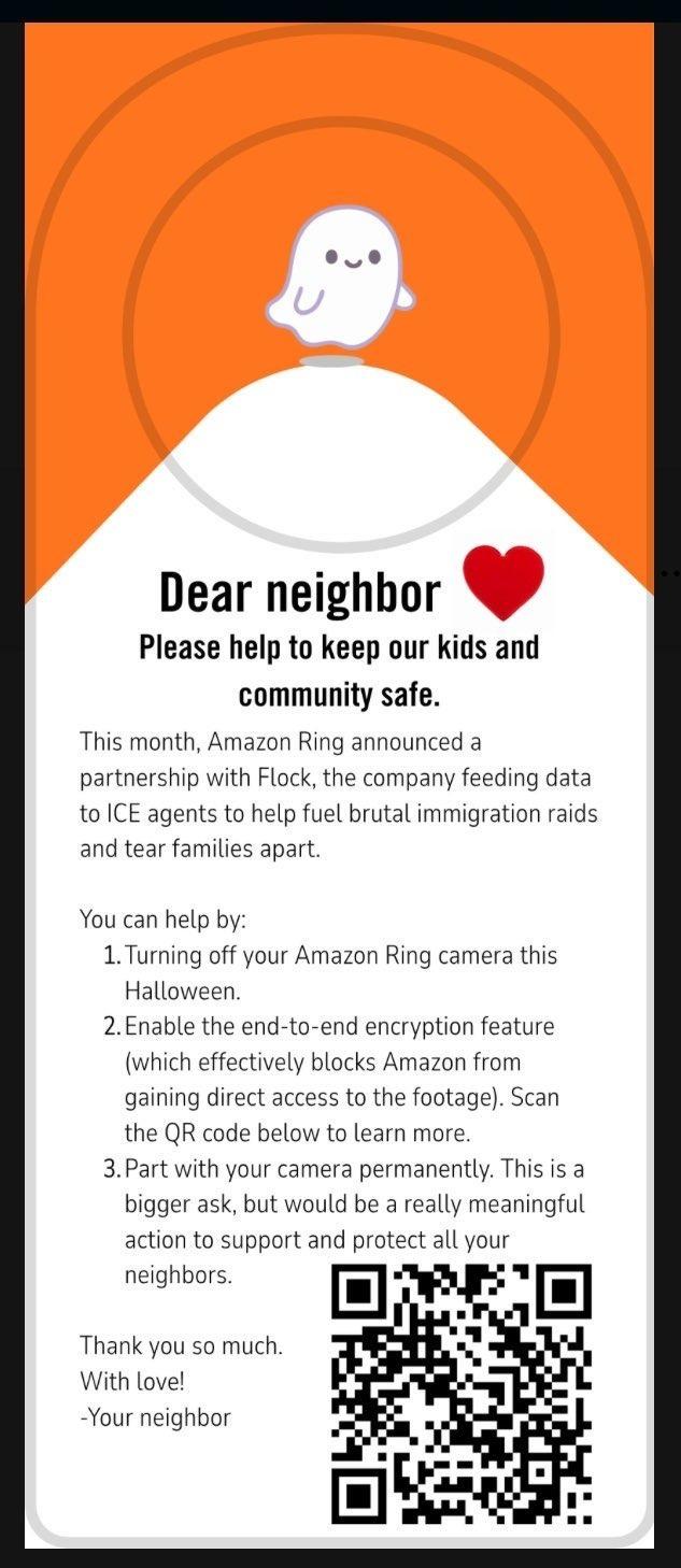 Sorry, no caption provided by author