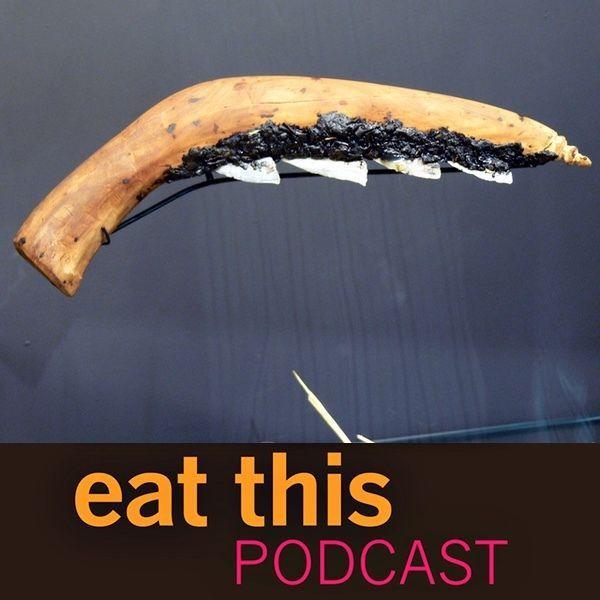 Latest episode: A Fresh Look at Domestication A new book turns the current story of the invention of agriculture on i...