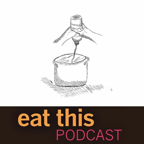 New episode: Cooking in Maximum SecurityVery unexpected, on the one hand, to learn that prisoners in Italian maximum ...