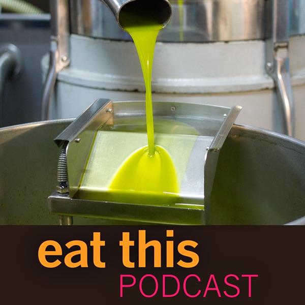 The unstoppable rise of extra virgin olive oilThe standards for extra virgin olive oil were adopted in 1960, after a ...