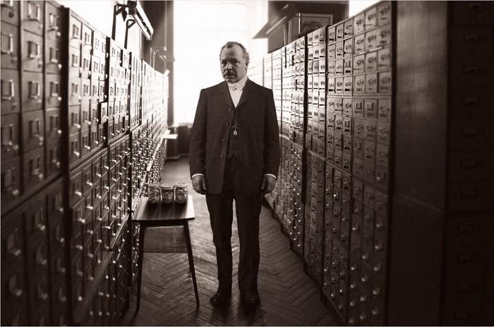 I’m resurrecting my post from this day in 2021 because the question it asks still requires some sort of answer.“damni...