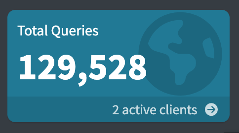 No alt text provided